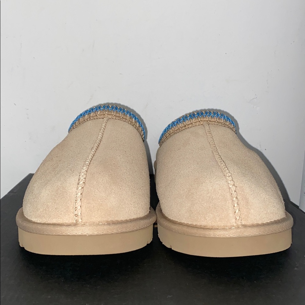 UGG TASMAN - Picture 2 of 5